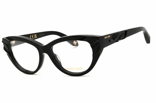 Roberto Cavalli VRC024V-700 53