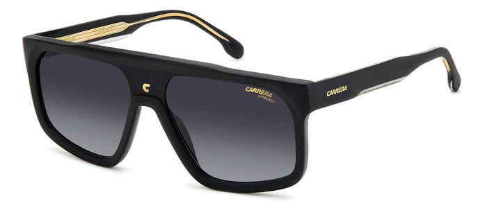 Carrera 1061/S-003 59