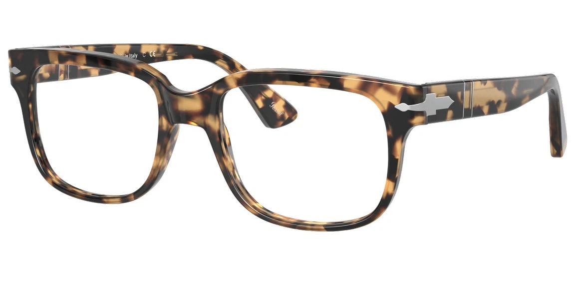 Persol 0PO3252V 1056 50 50