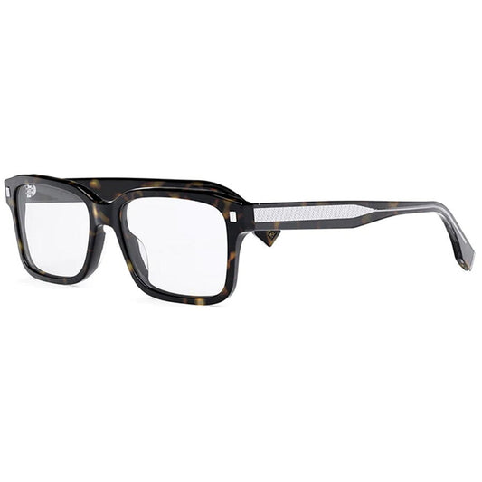 Fendi FE50030I-052-54 mm
