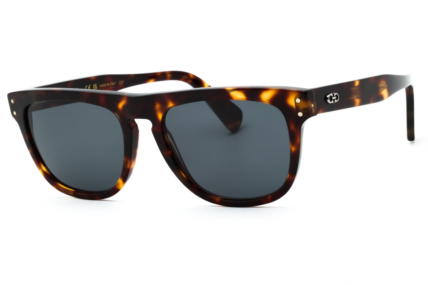 Salvatore Ferragamo SF1111S-242 55mm