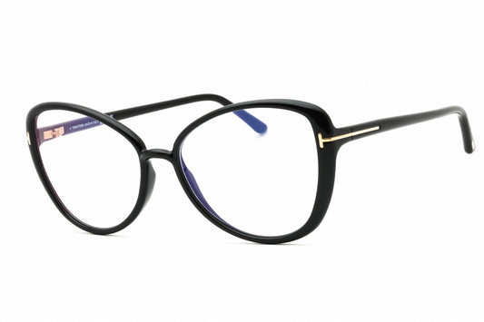 Tom Ford FT5907-B-001 55mm