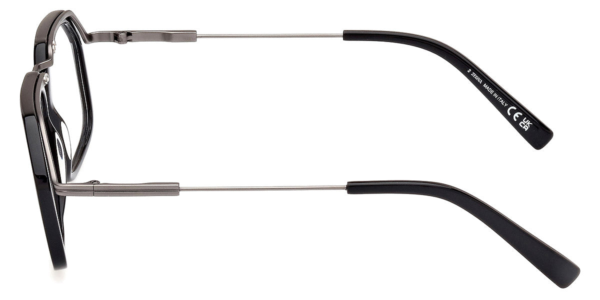 Ermenegildo Zegna EZ5271-56001 56mm