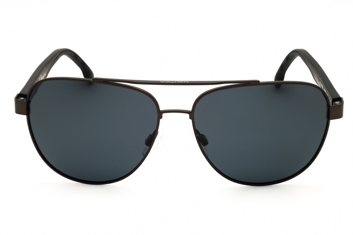 Nautica N107SP-030 60mm