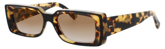 Cutler And Gross CGSN-1368-53-02 53