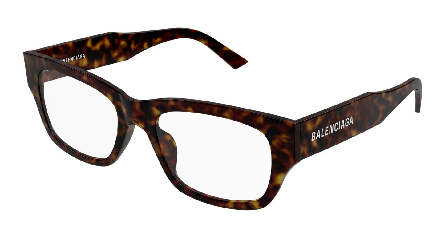 Balenciaga BB0450o-002 54