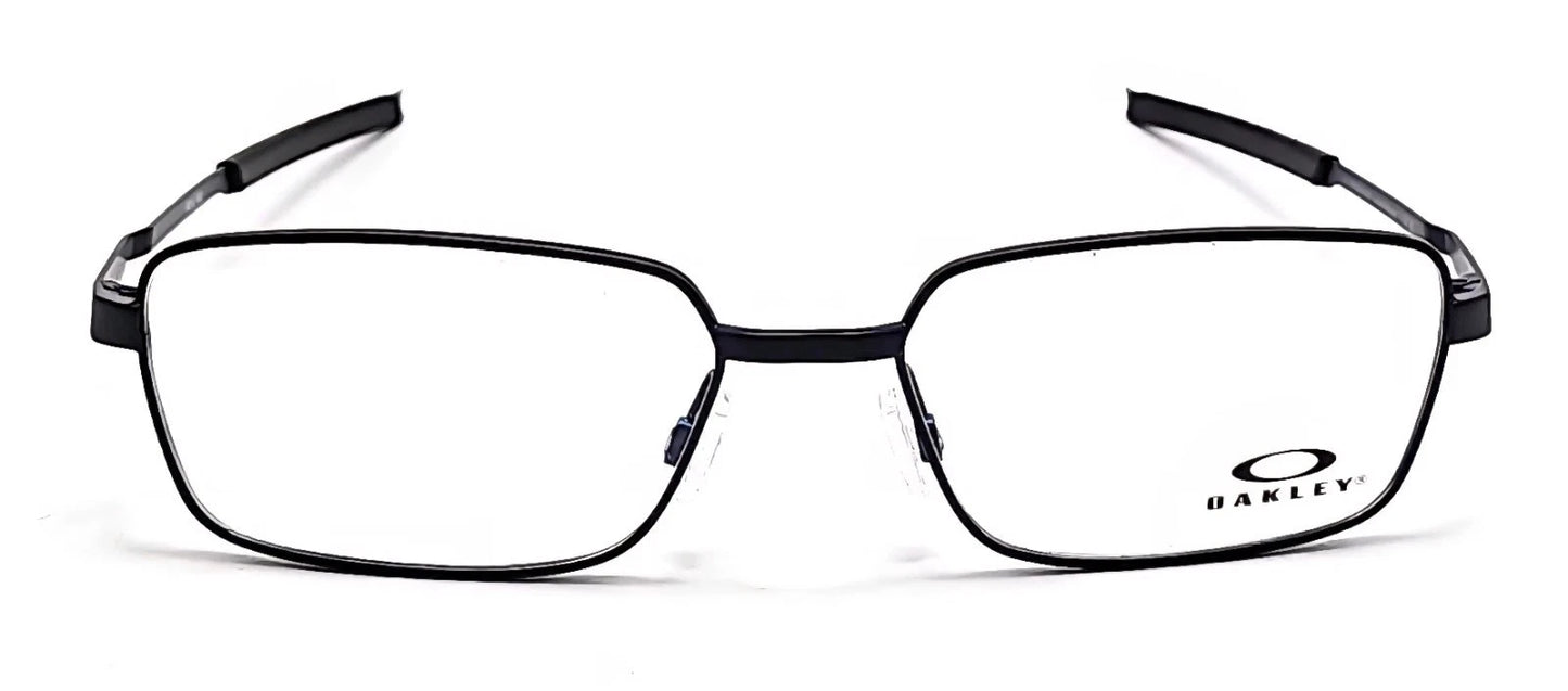 Oakley-00X3036-003
