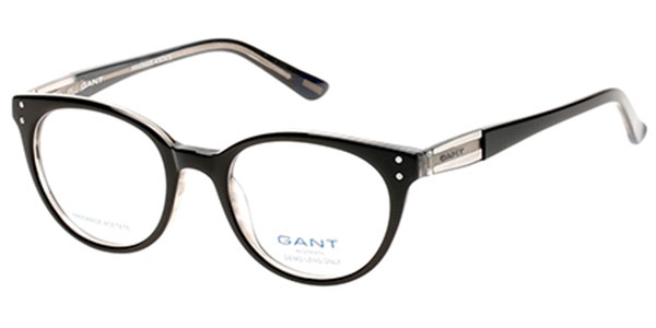 Gant GA4041-49001 (NO CASE) 49mm