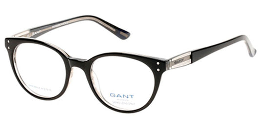 Gant GA4041-49001 (NO CASE) 49mm