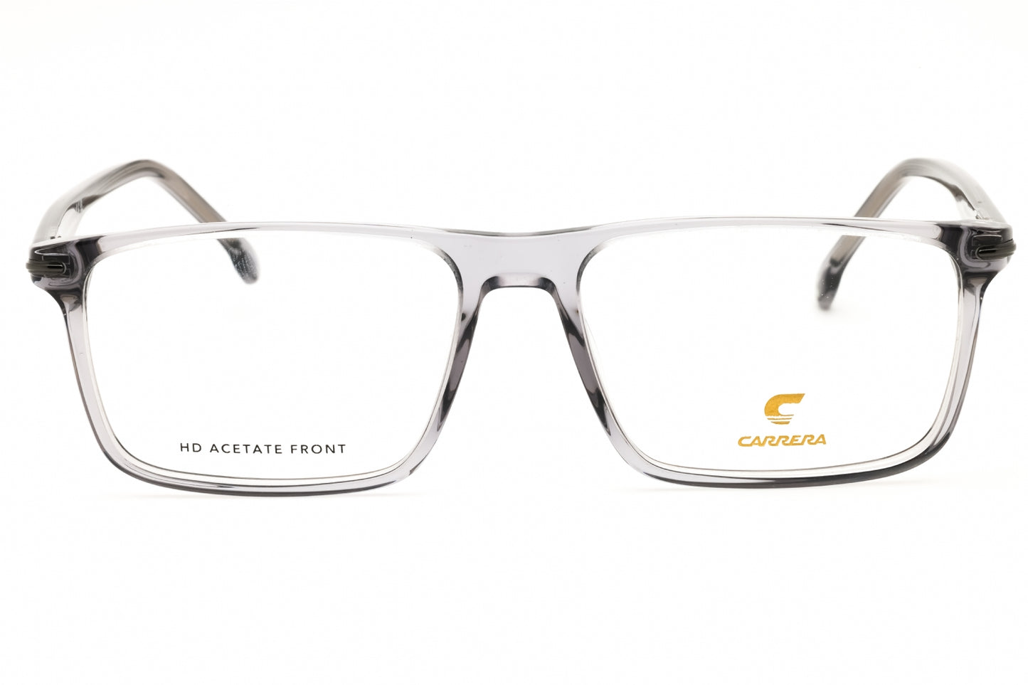 Carrera CARRERA 347-0KB7 00 53