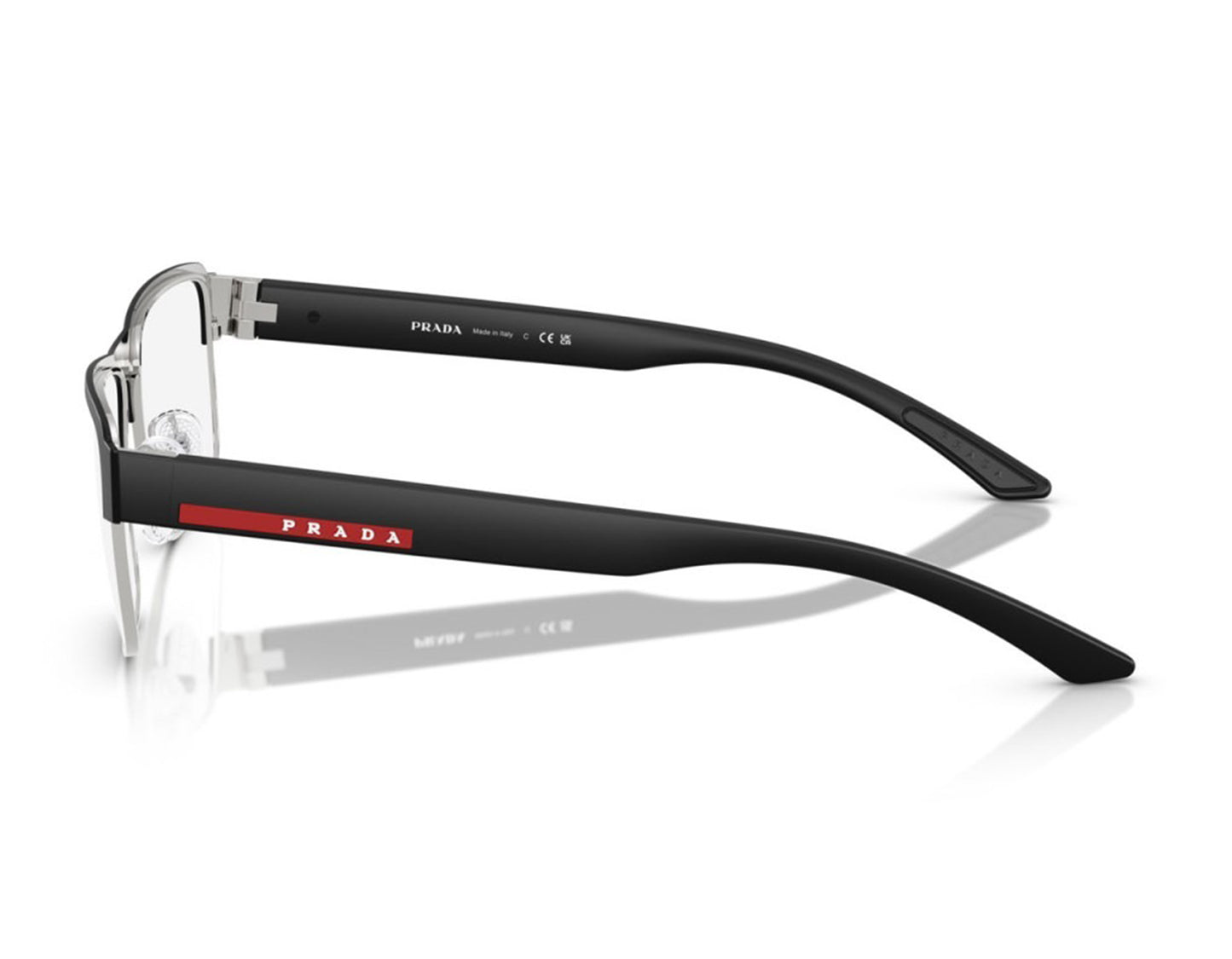 Prada PS51RV-1BO1O1-54 54