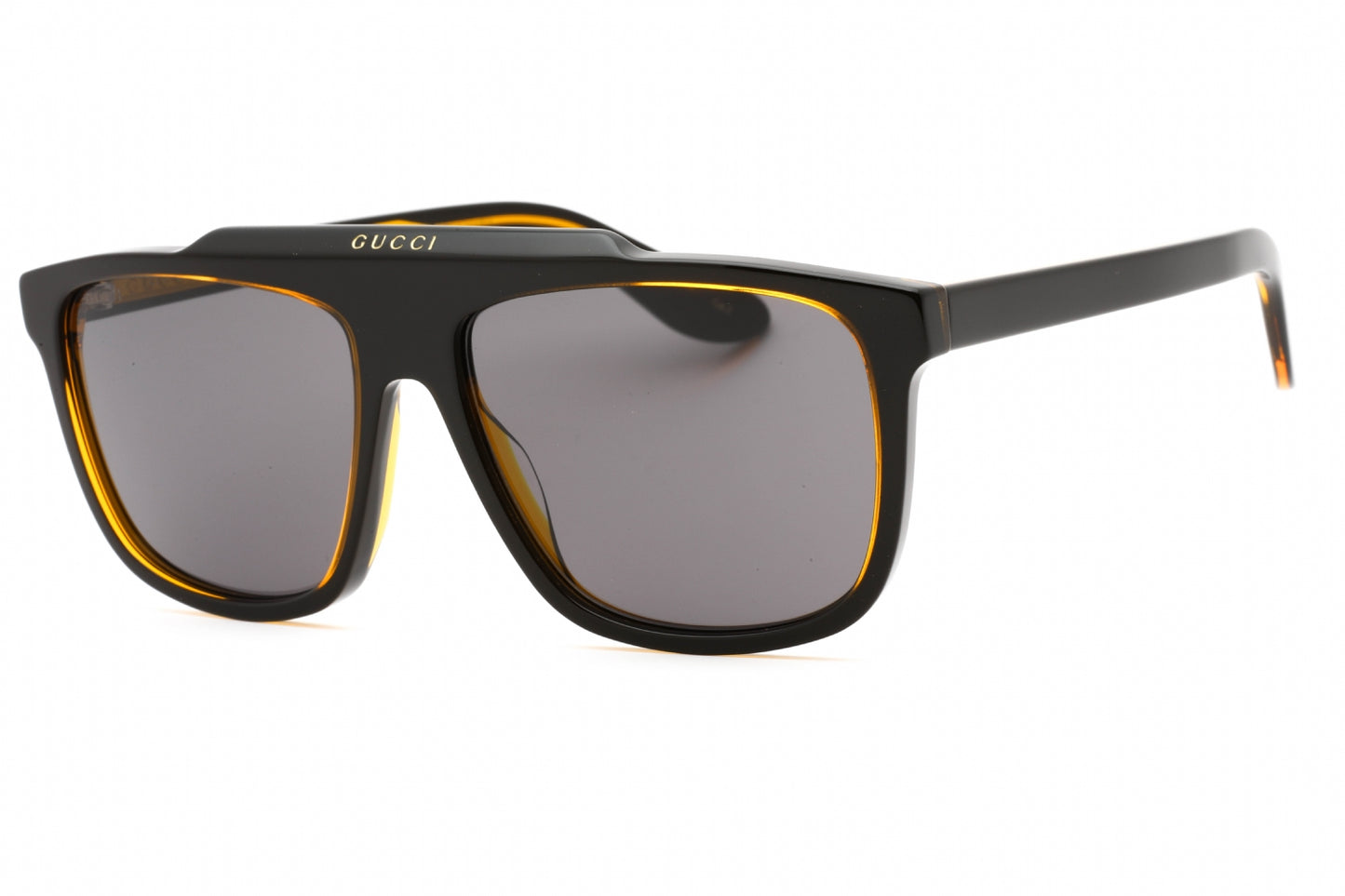 Gucci GG1039S-001 58mm