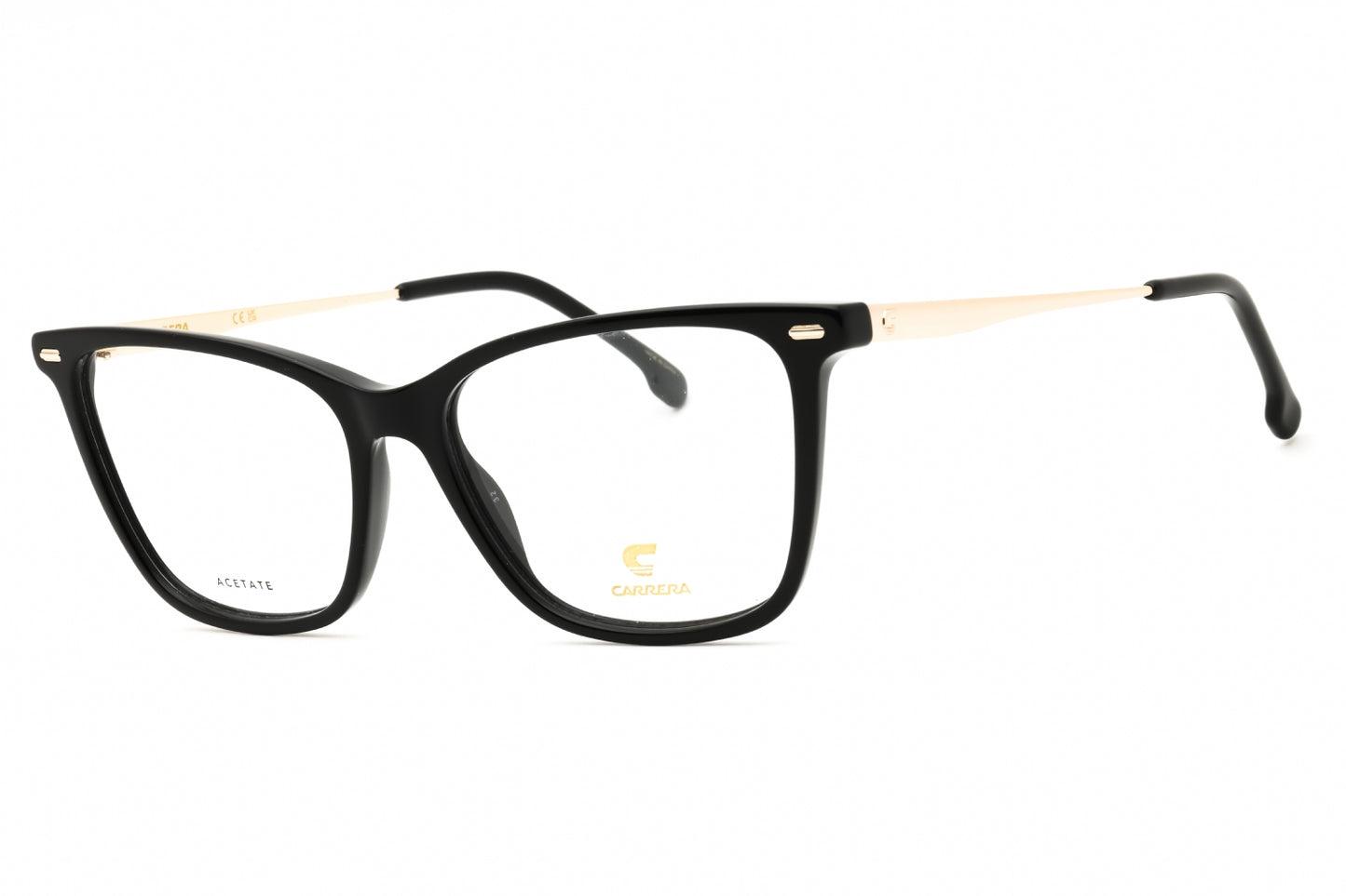 Carrera CARRERA 3024-0807 00 54
