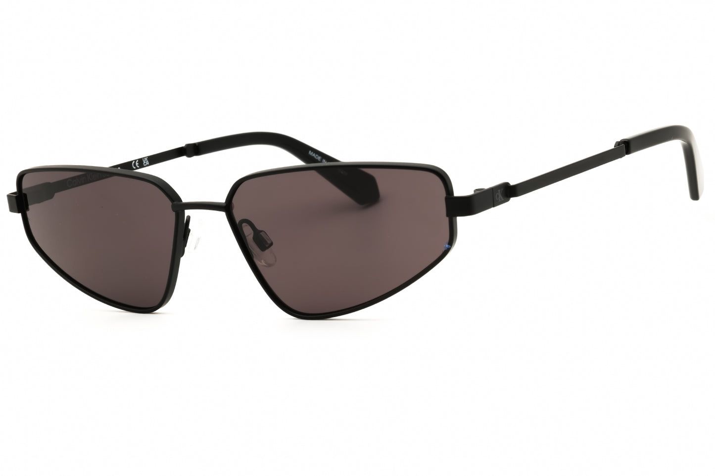 Calvin Klein Jeans CKJ25200S-002 57