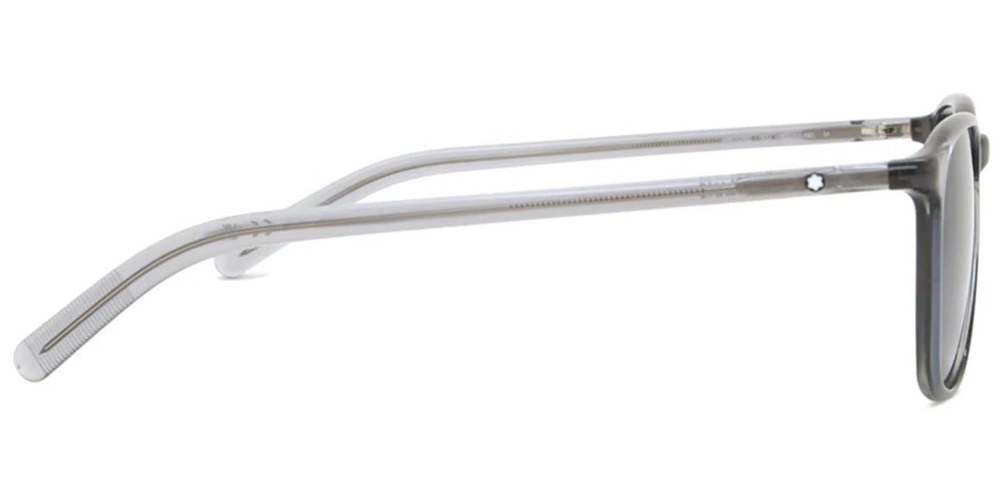 Mont Blanc MB0325S-002-53 53