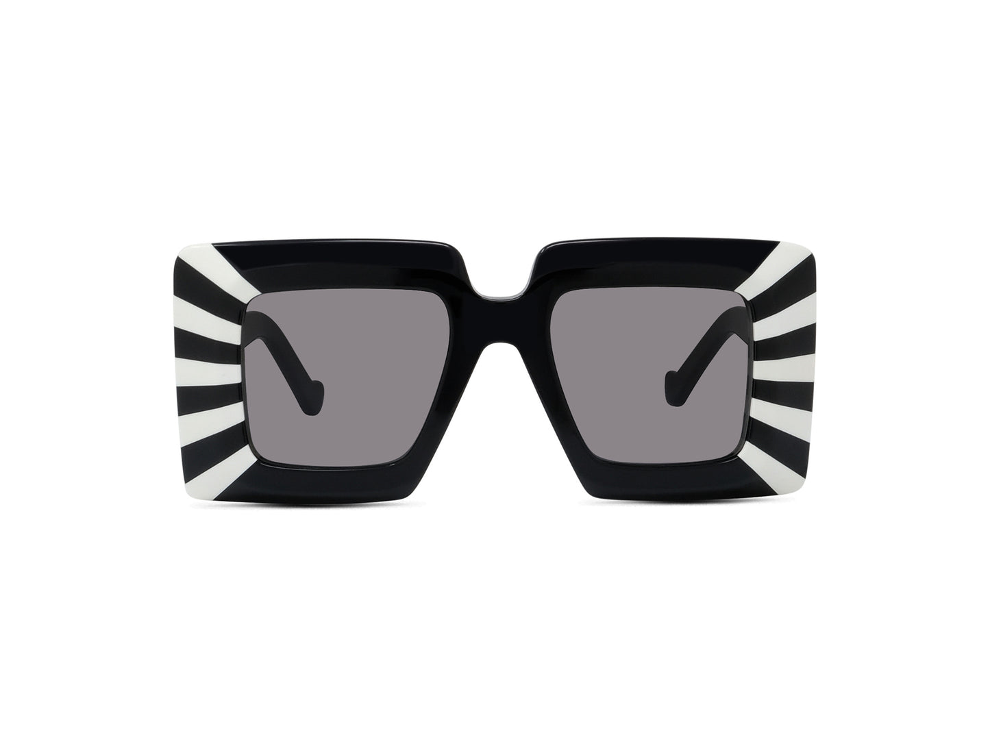 Loewe LW40090I-04A 47mm