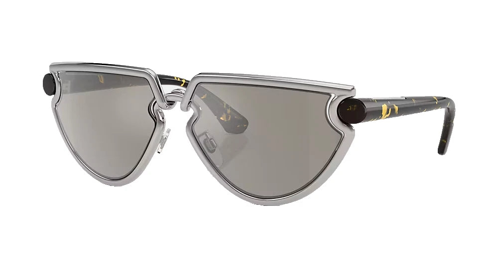 Burberry 0BE3152-10056G-61 61