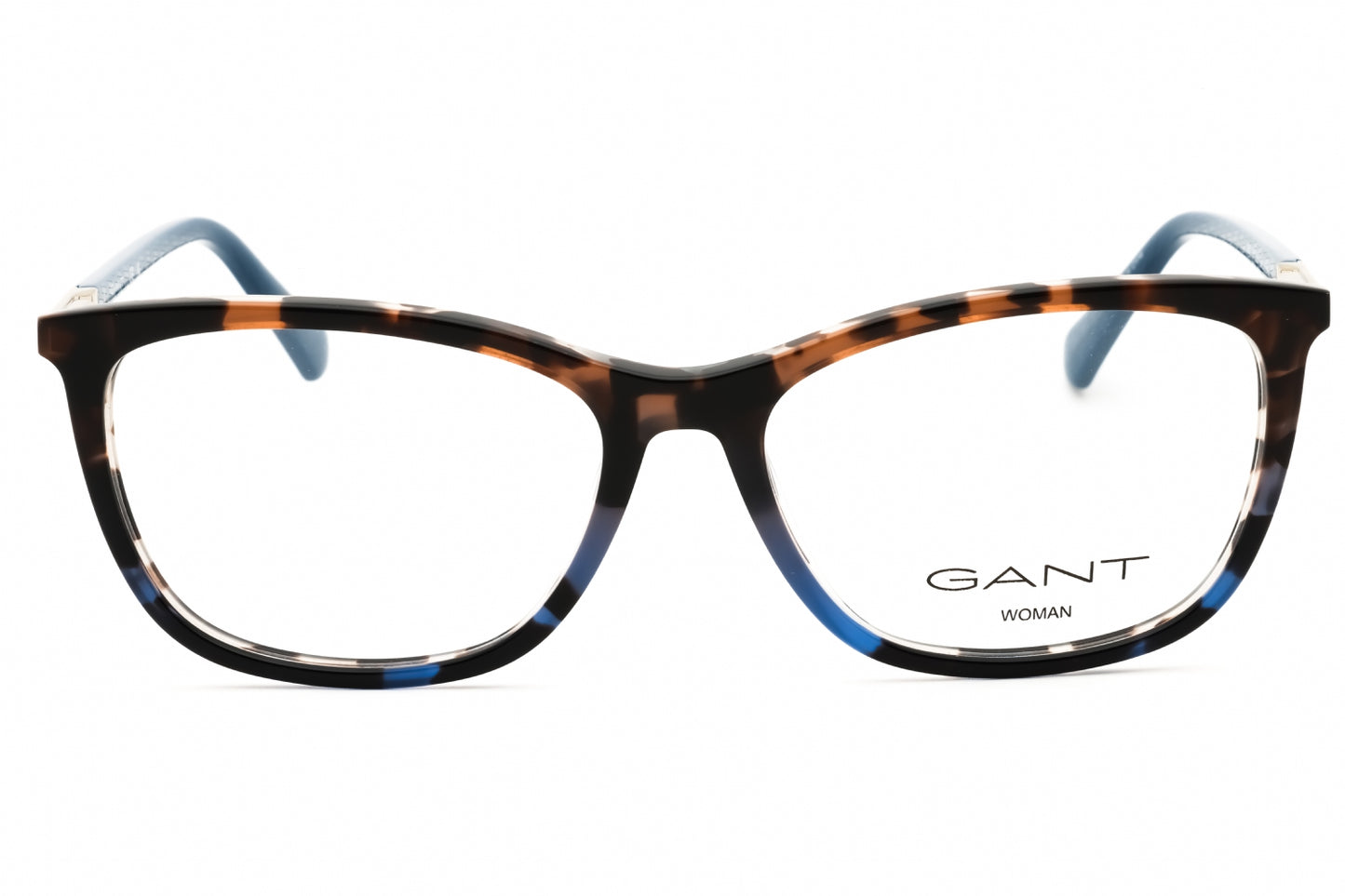 GANT GA4115-055 53
