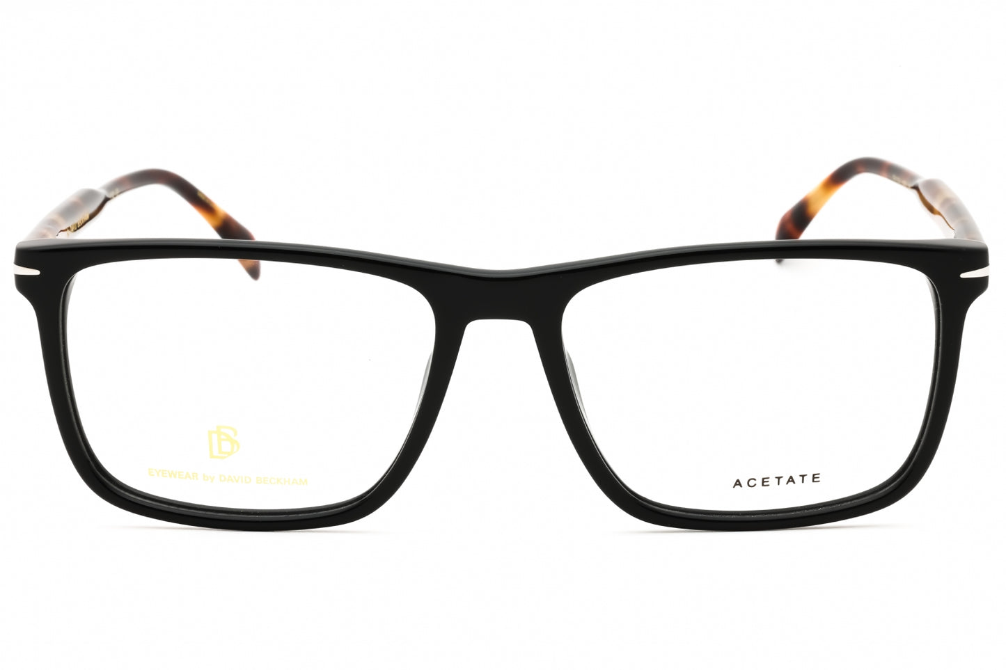 David Beckham DB 1124-0WR7 00 57