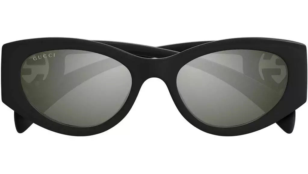 Gucci GG1691S-001 54mm