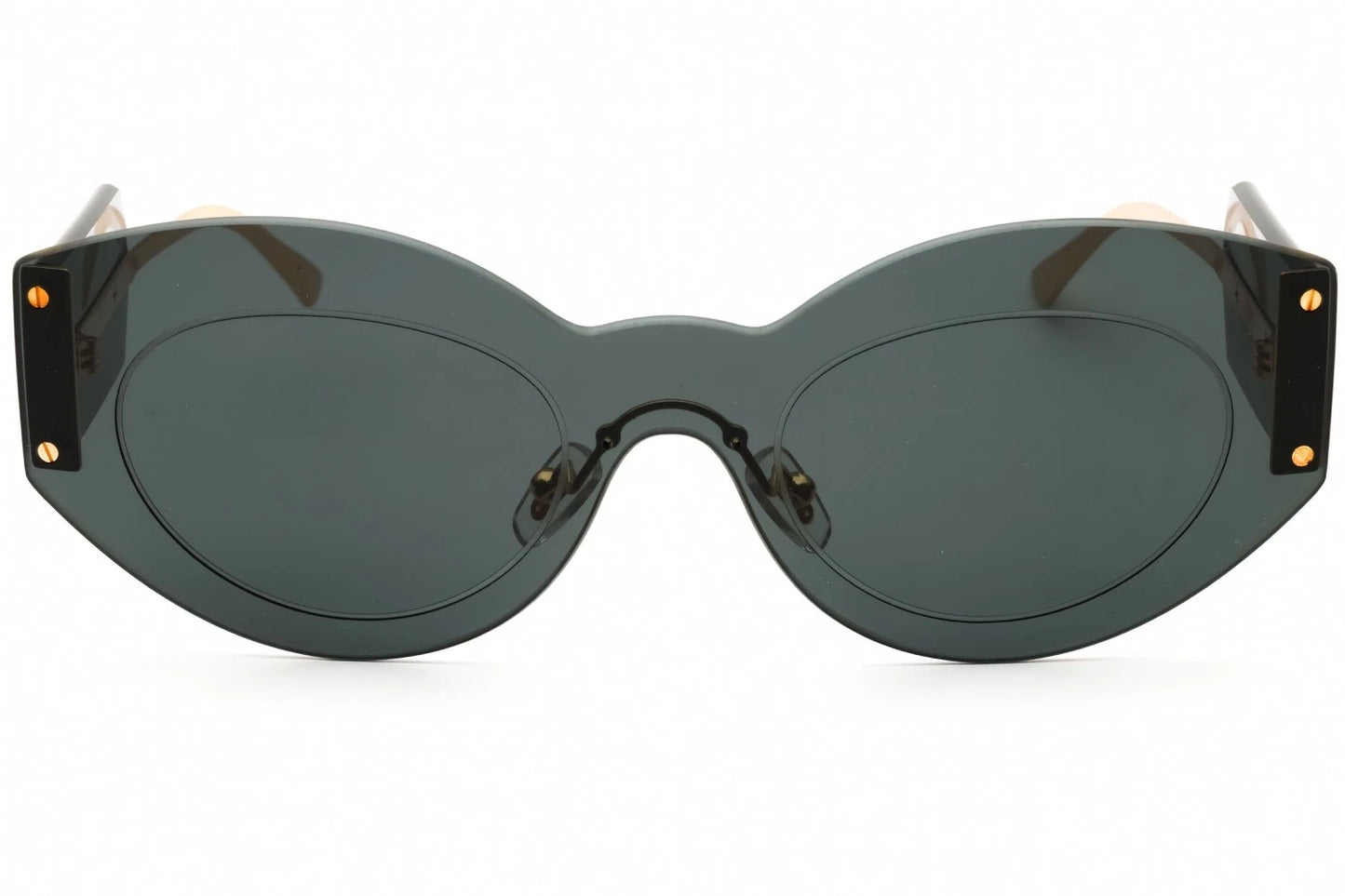 Versace VE2276-100287-44 44