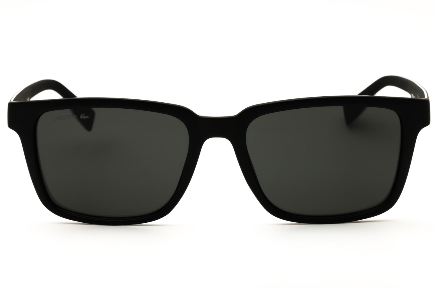 Lacoste L6032S N-002 54