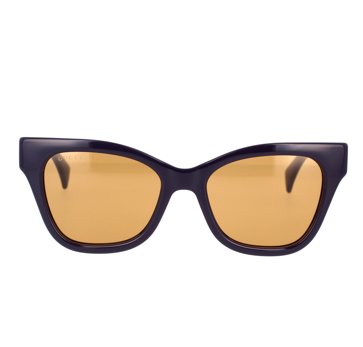 Gucci GG1133S-002 52mm