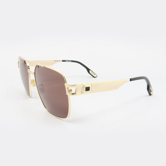 Porta Romana PR503-100 59mm