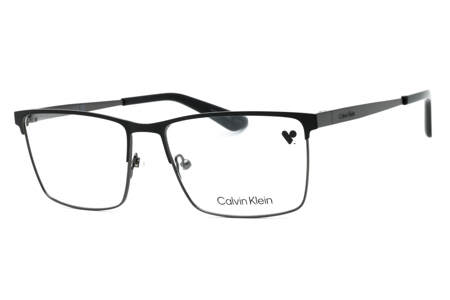 Calvin Klein CK22102-002 57mm