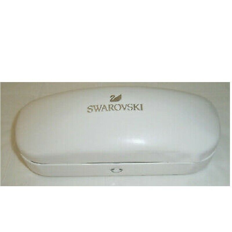 Swarovski SK5187-015 54mm