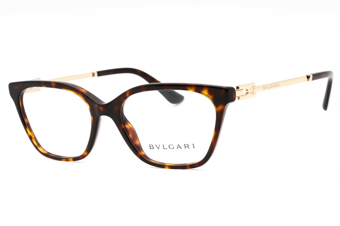 Bvlgari 0BV4207-504 53mm