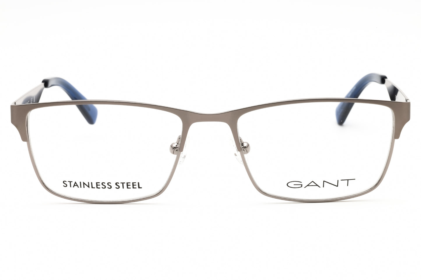 GANT GA3295-014 52
