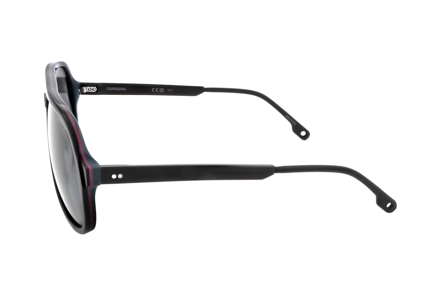 Carrera C-SPORT-07/S LHF 59