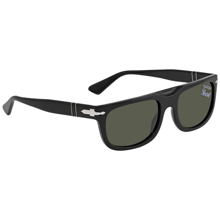 Persol 0PO3271S 95/31 55 55