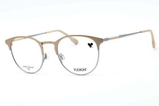 Flexon FLEXON E1133-712 49mm