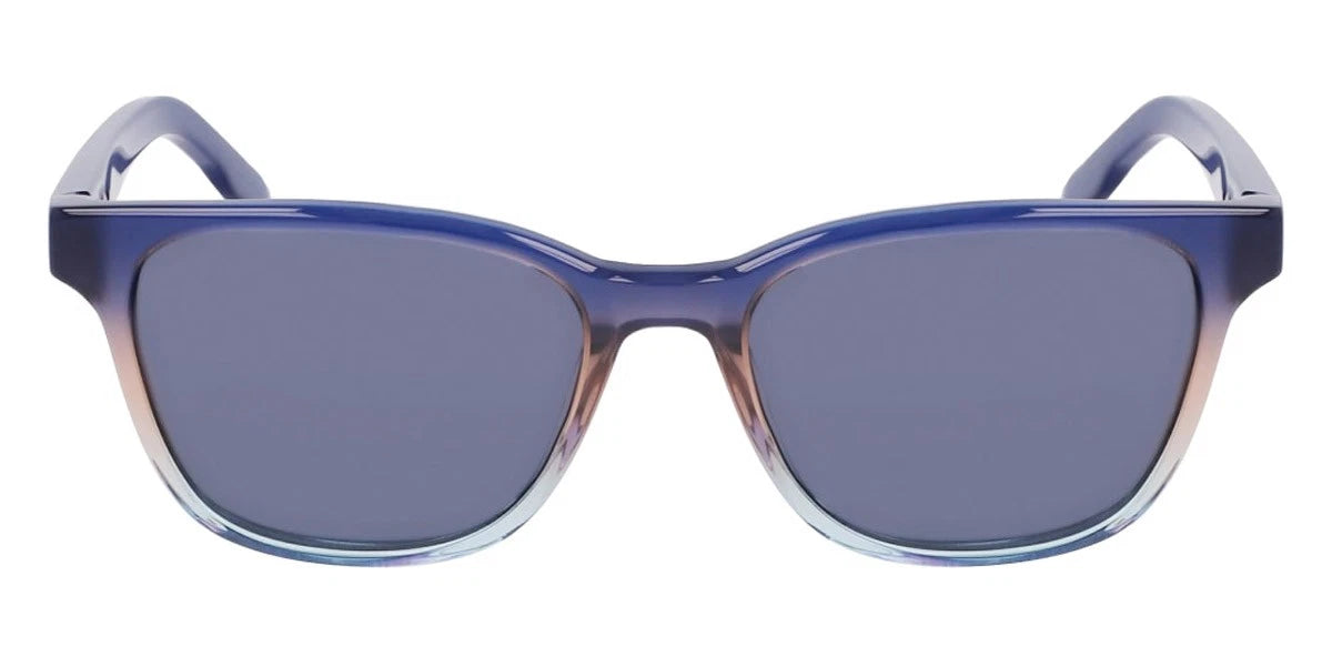 Nike NIKEECLIPSESHADOW-410-5317 53mm