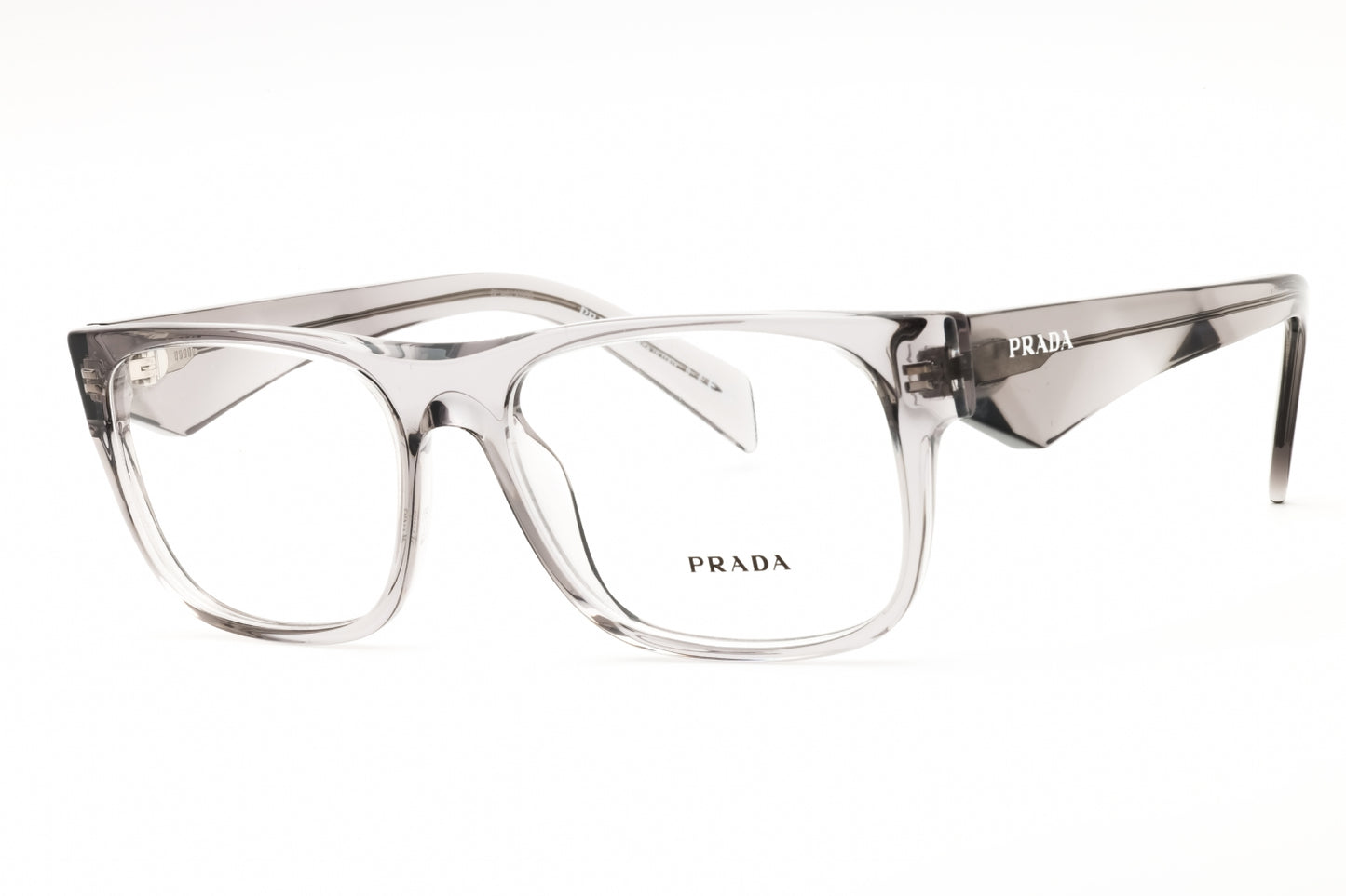 Prada 0PR 22ZV-16Z1O1 55mm
