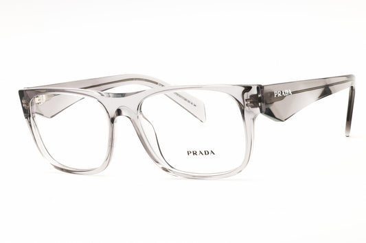 Prada 0PR 22ZV-16Z1O1 55mm