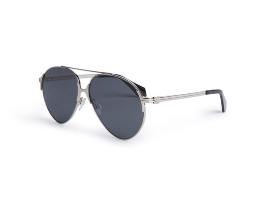 Palm Angels PERI060S24MET0017207 58mm