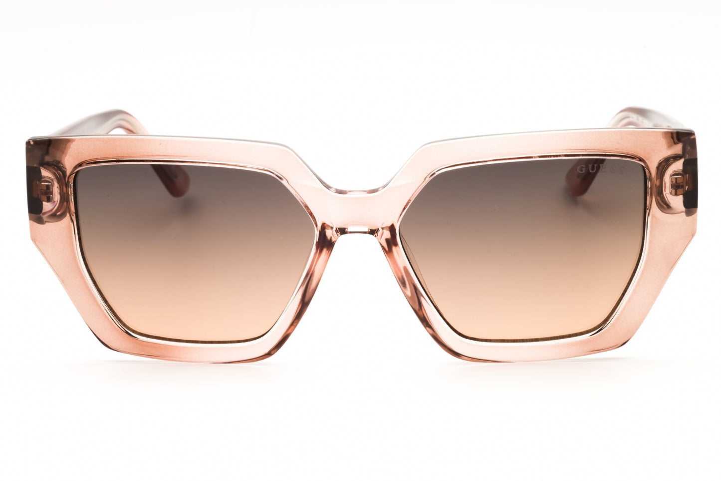 Guess GU7896-47F 53