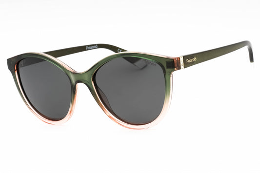 Polaroid PLD 4133/S/X-IWB M9 55mm