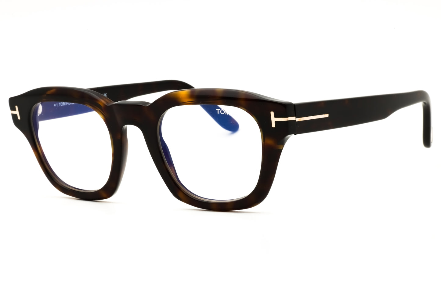 Tom Ford FT6083-B-052 48