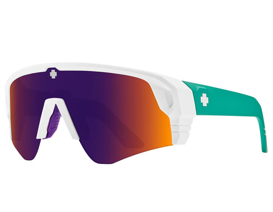 Spy MONOLITH SPY6700000000234 142mm