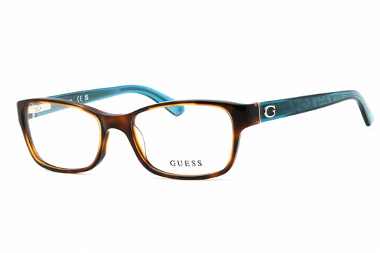 Guess GU2591-052 53mm