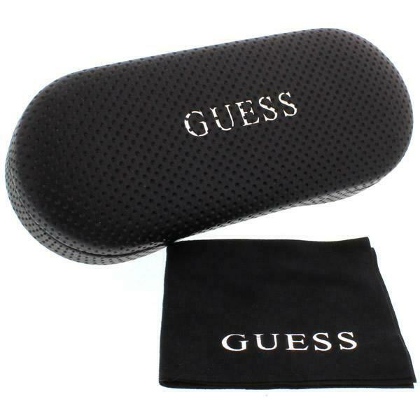 Guess GU2783-052 54mm