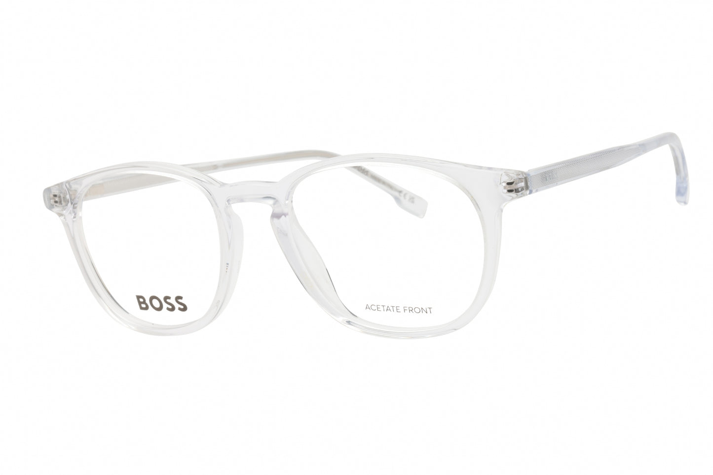 Hugo Boss BOSS 1087/IT-0900 00 51mm
