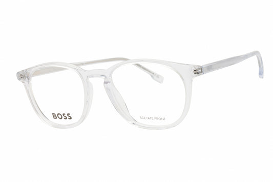 Hugo Boss BOSS 1087/IT-0900 00 51mm