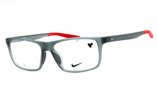 Nike NIKE 7272-034 56mm
