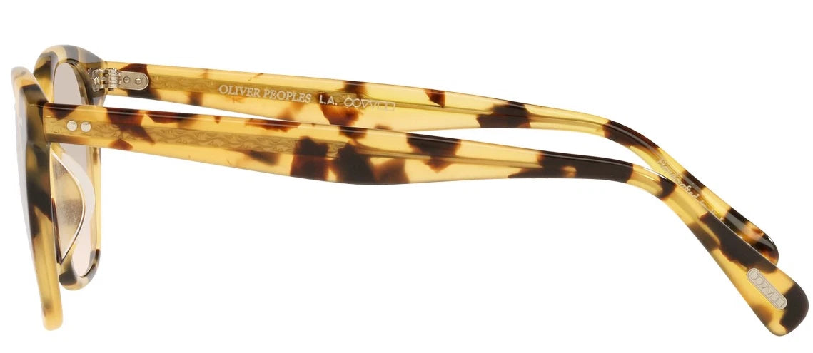 Oliver Peoples 0OV5464U-1701-49 49