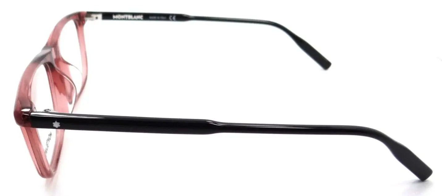 Mont Blanc MB0012OA-008-54